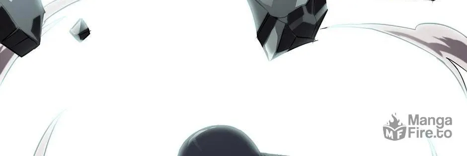 Golem Dungeon Rush Chapter 71 page 132 - 