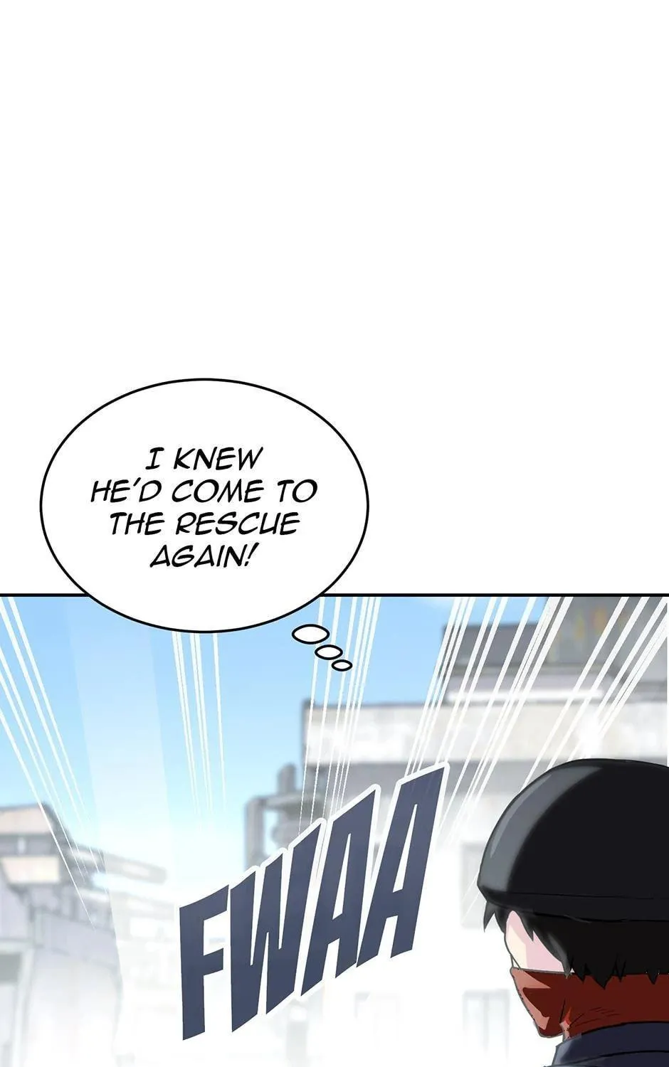 Golem Dungeon Rush Chapter 71 page 137 - 