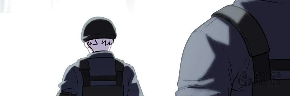 Golem Dungeon Rush Chapter 71 page 138 - 