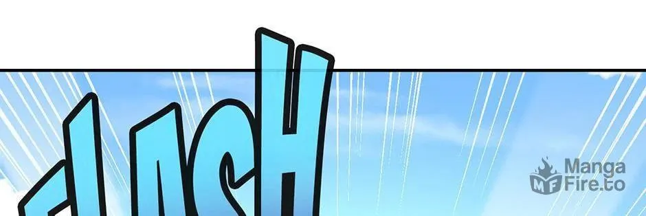 Golem Dungeon Rush Chapter 71 page 140 - 