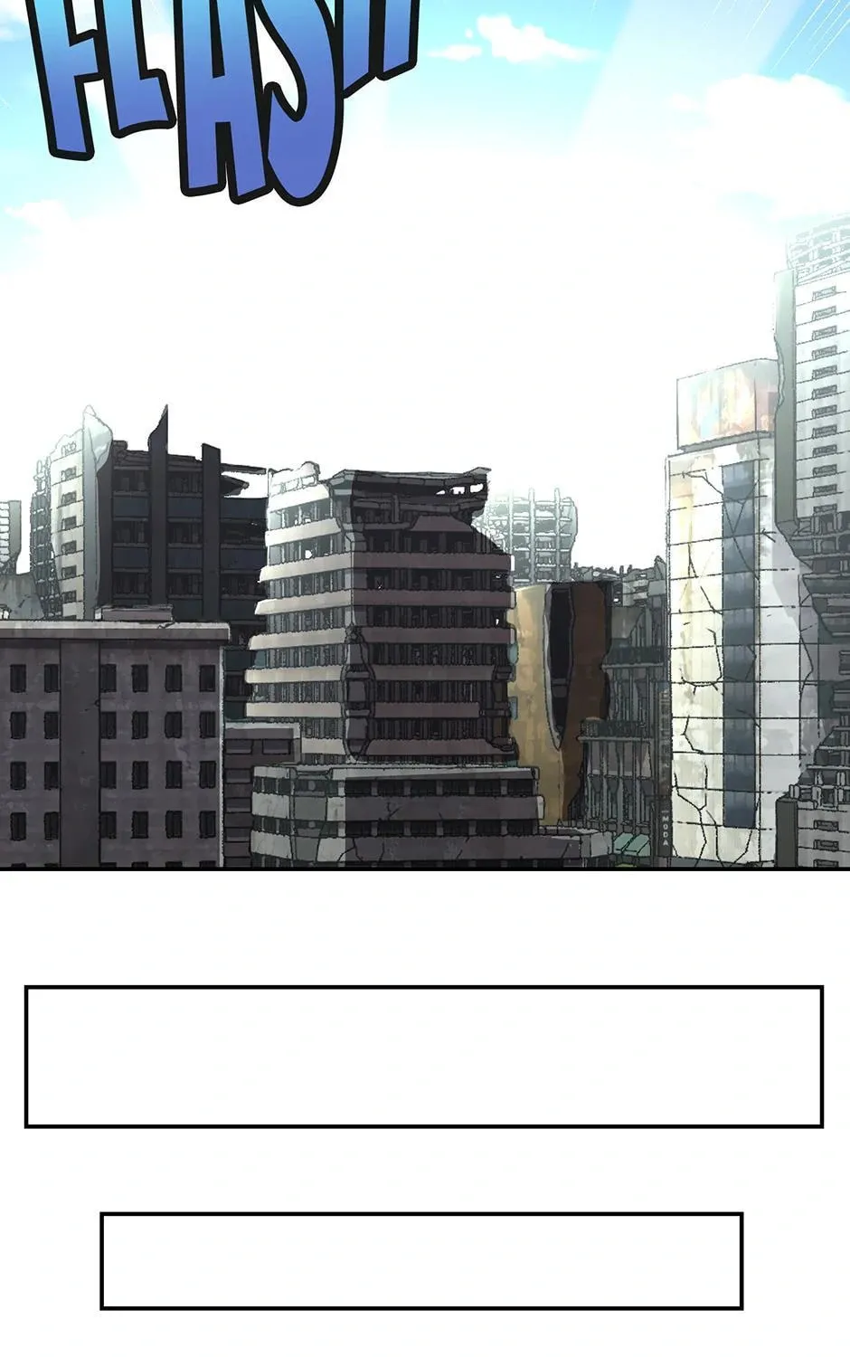 Golem Dungeon Rush Chapter 71 page 141 - 