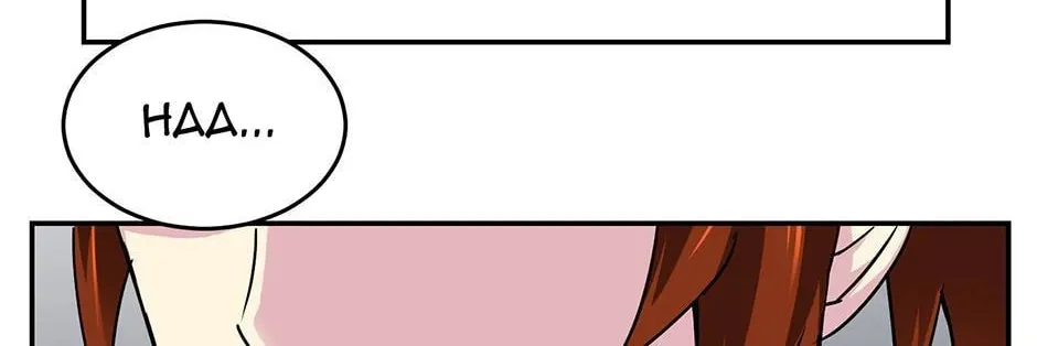 Golem Dungeon Rush Chapter 71 page 146 - 