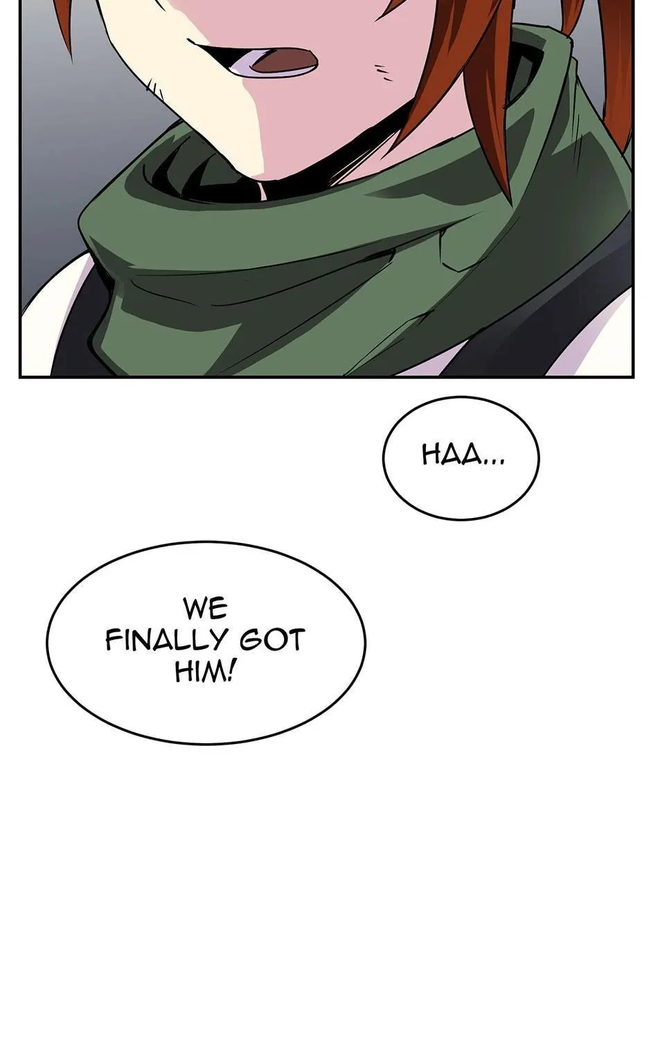 Golem Dungeon Rush Chapter 71 page 147 - 