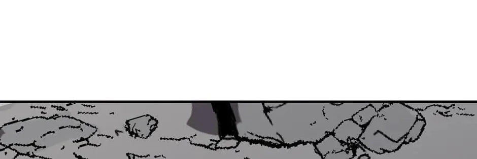 Golem Dungeon Rush Chapter 71 page 148 - 