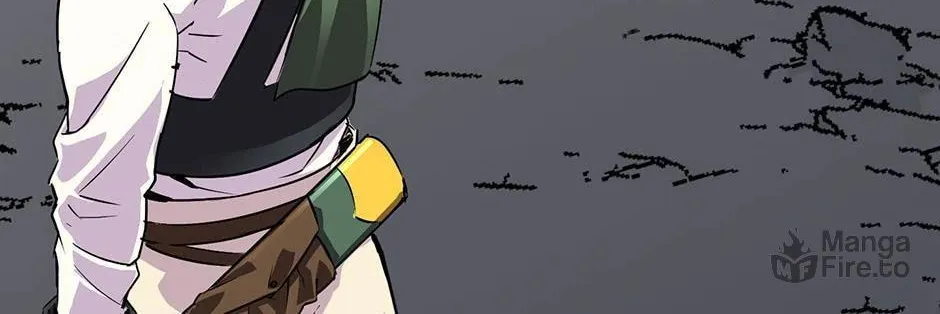 Golem Dungeon Rush Chapter 71 page 150 - 
