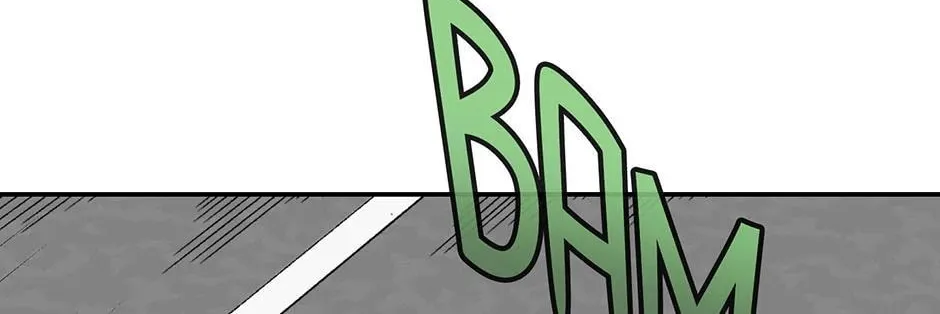Golem Dungeon Rush Chapter 71 page 16 - 