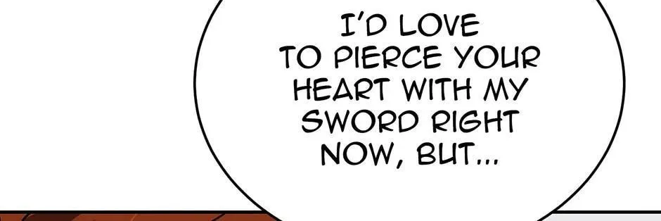 Golem Dungeon Rush Chapter 71 page 152 - 