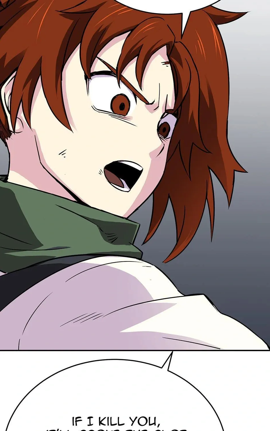 Golem Dungeon Rush Chapter 71 page 153 - 