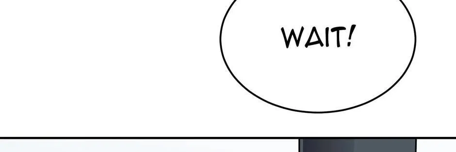 Golem Dungeon Rush Chapter 71 page 158 - 