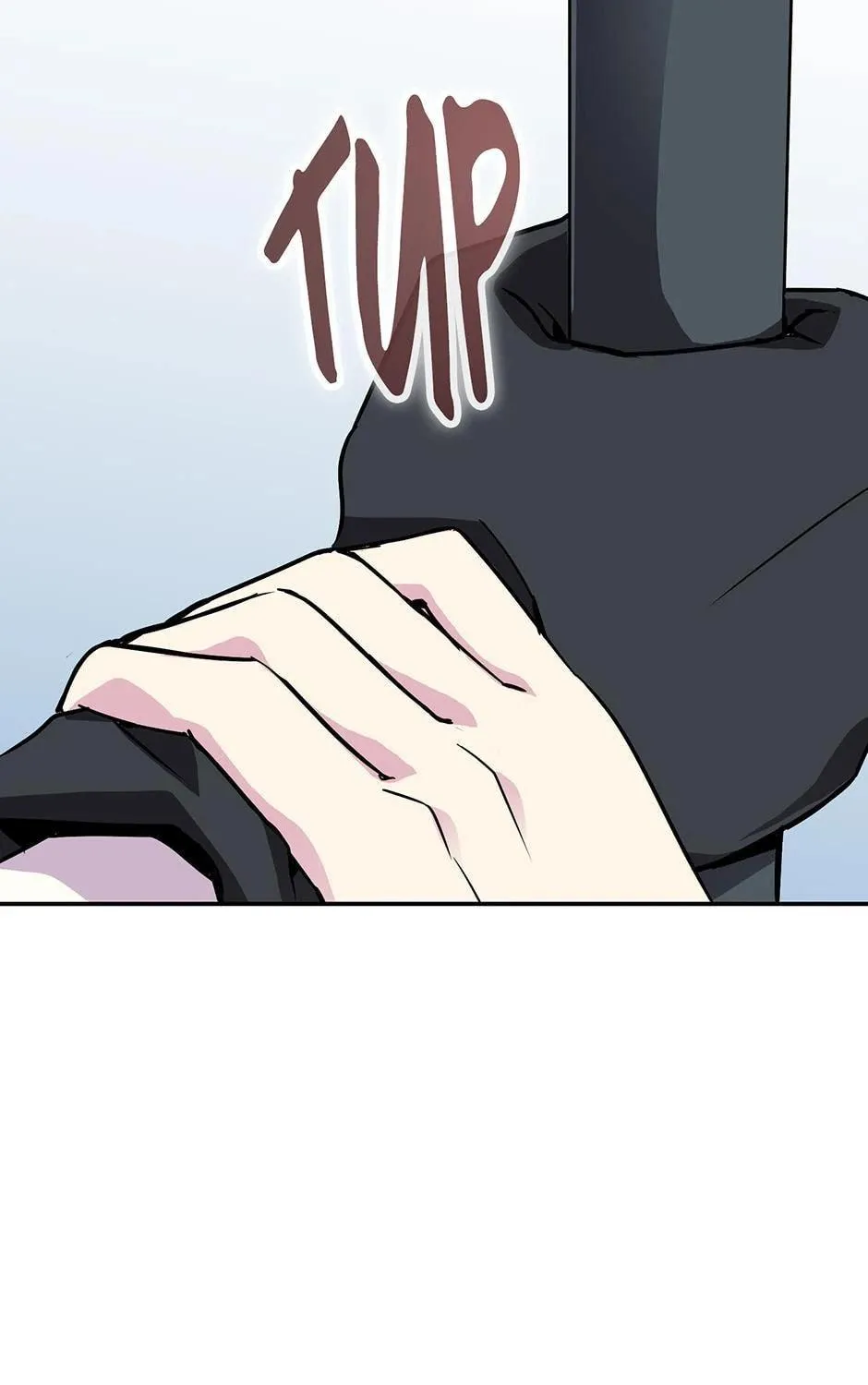 Golem Dungeon Rush Chapter 71 page 159 - 