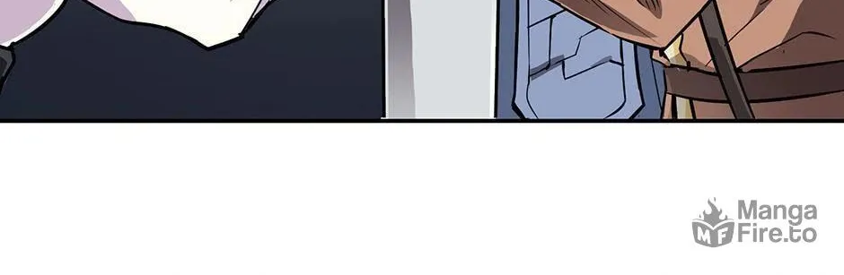 Golem Dungeon Rush Chapter 71 page 162 - 