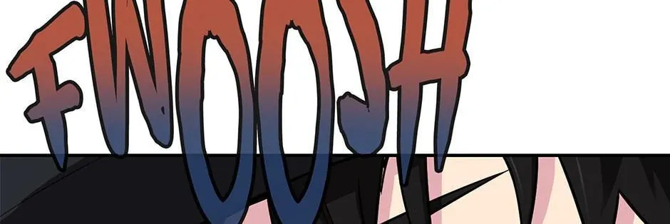 Golem Dungeon Rush Chapter 71 page 26 - 