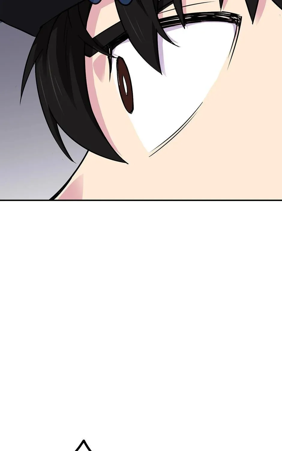 Golem Dungeon Rush Chapter 71 page 27 - 
