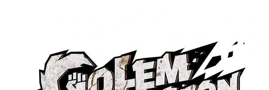 Golem Dungeon Rush Chapter 71 page 34 - 