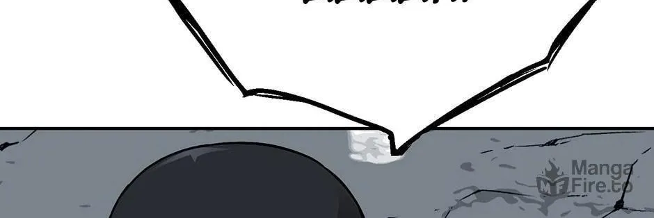 Golem Dungeon Rush Chapter 71 page 40 - 