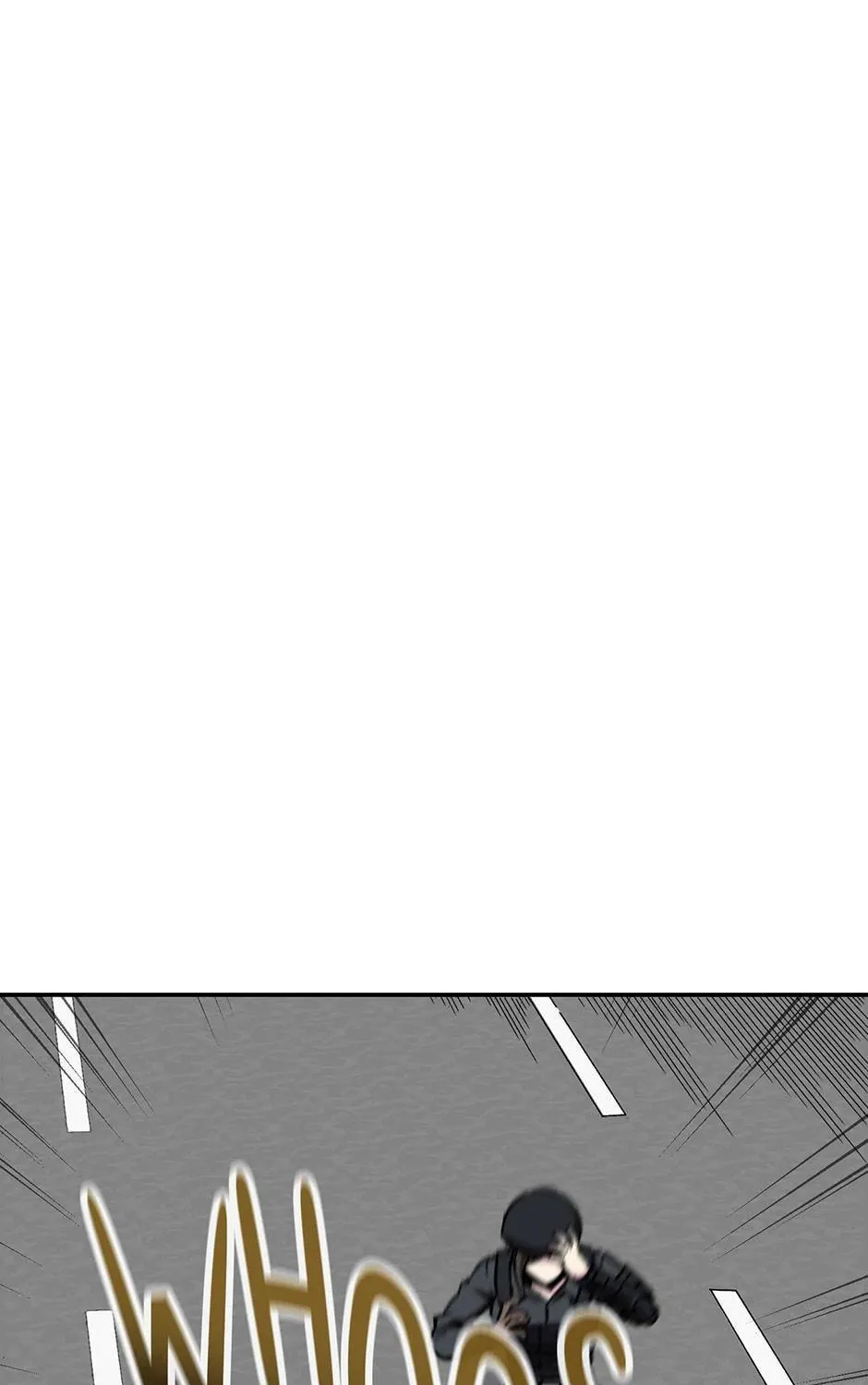 Golem Dungeon Rush Chapter 71 page 5 - 