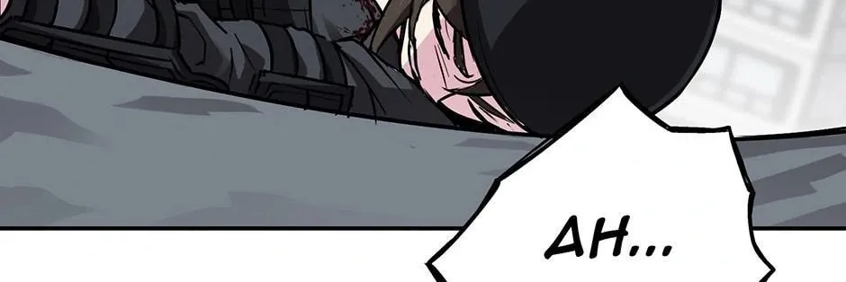 Golem Dungeon Rush Chapter 71 page 44 - 