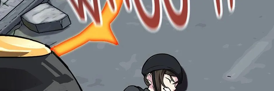 Golem Dungeon Rush Chapter 71 page 46 - 