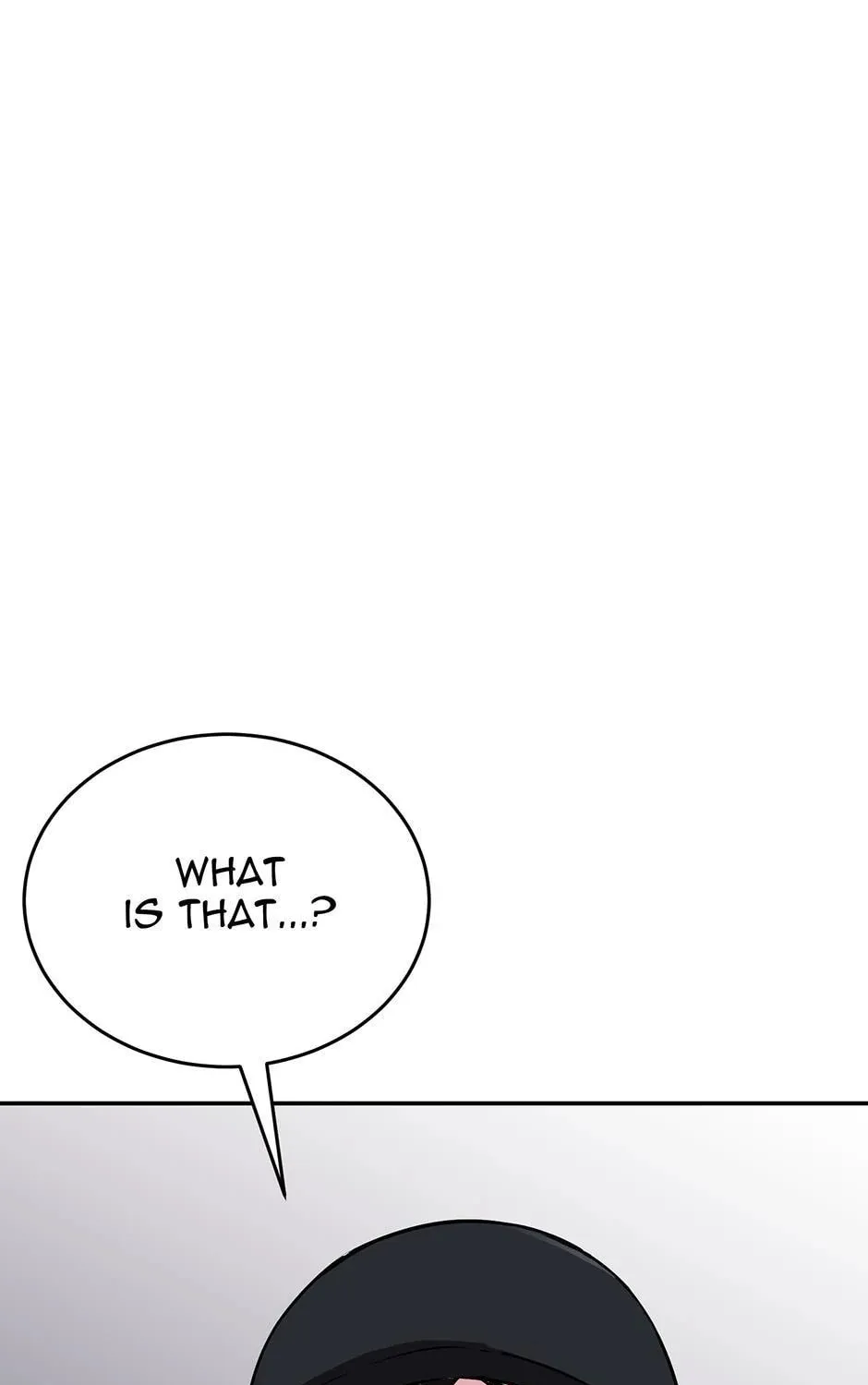 Golem Dungeon Rush Chapter 71 page 67 - 
