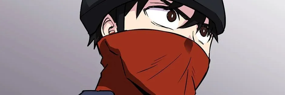 Golem Dungeon Rush Chapter 71 page 68 - 