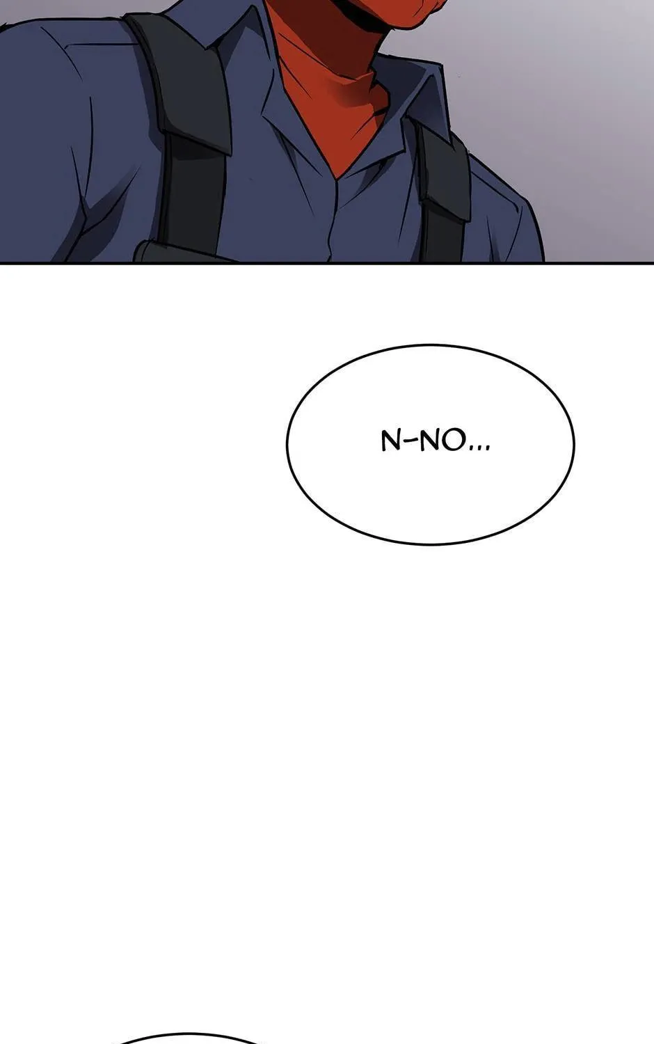 Golem Dungeon Rush Chapter 71 page 69 - 