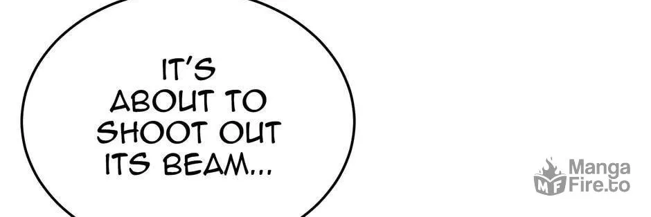 Golem Dungeon Rush Chapter 71 page 70 - 