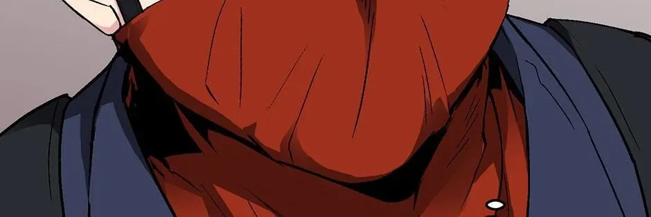 Golem Dungeon Rush Chapter 71 page 74 - 