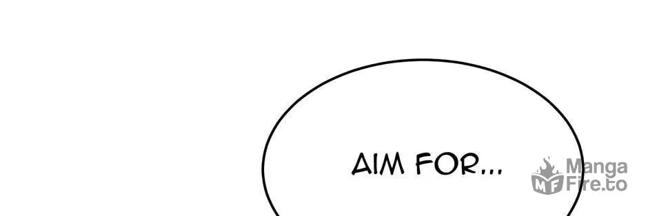 Golem Dungeon Rush Chapter 71 page 80 - 
