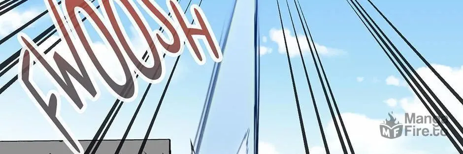Golem Dungeon Rush Chapter 71 page 84 - 