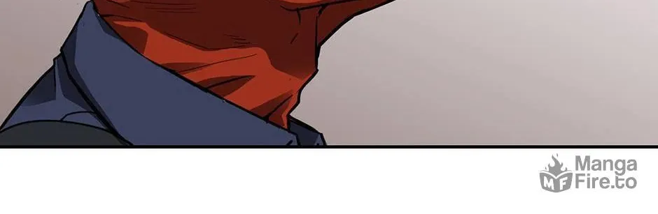 Golem Dungeon Rush Chapter 71 page 90 - 