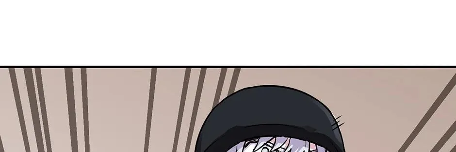 Golem Dungeon Rush Chapter 71 page 94 - 