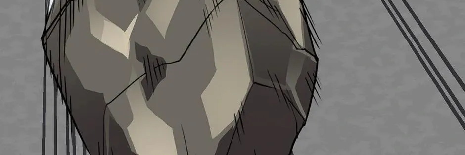 Golem Dungeon Rush Chapter 71 page 98 - 
