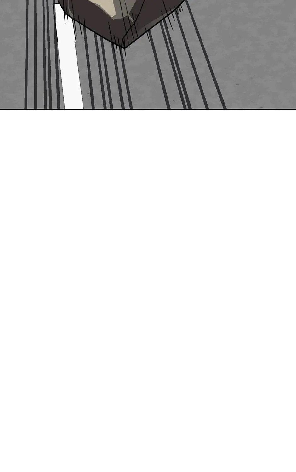 Golem Dungeon Rush Chapter 71 page 99 - 