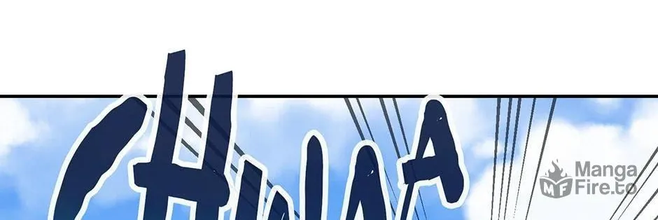 Golem Dungeon Rush Chapter 71 page 100 - 