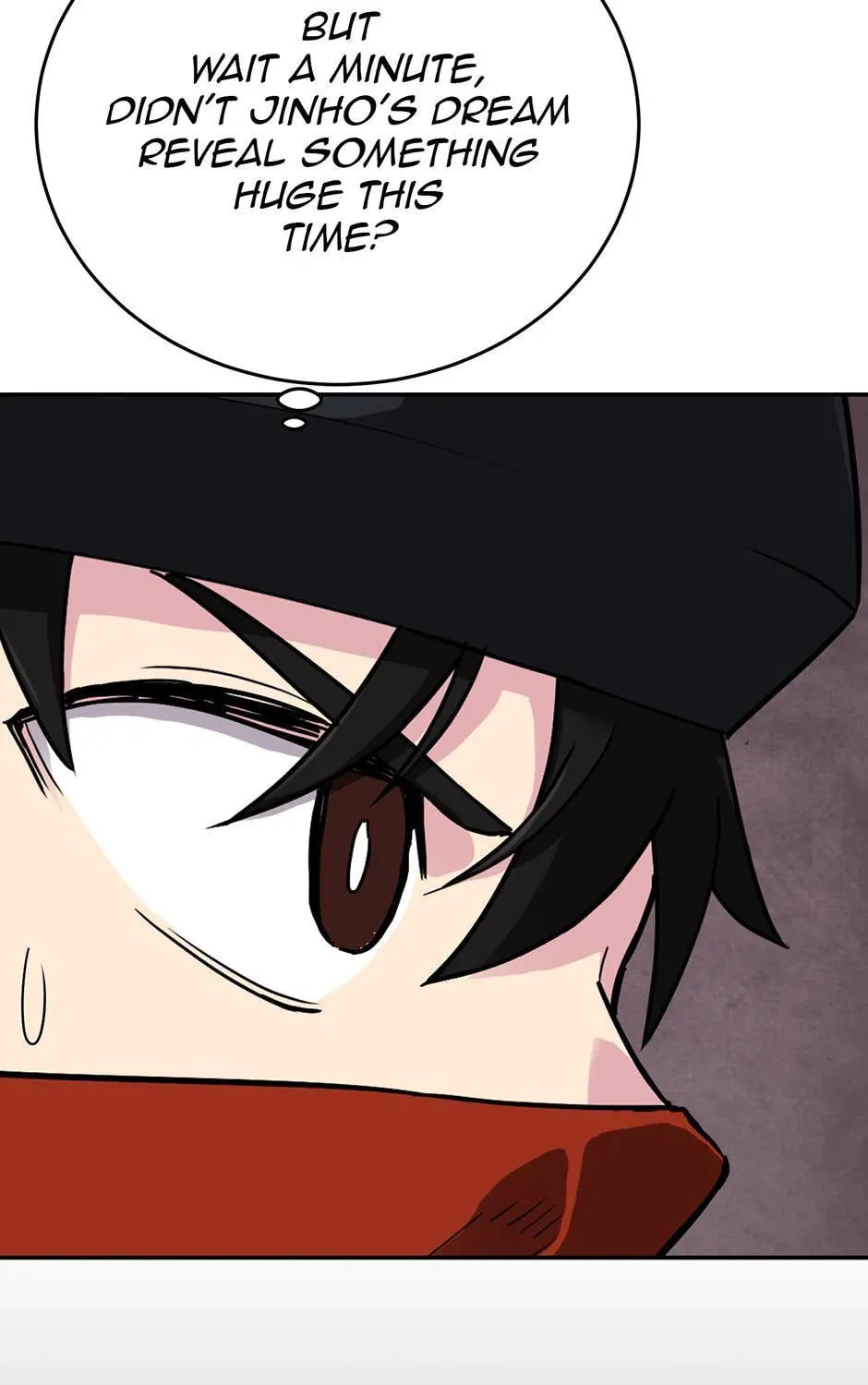 Golem Dungeon Rush Chapter 72 page 103 - 