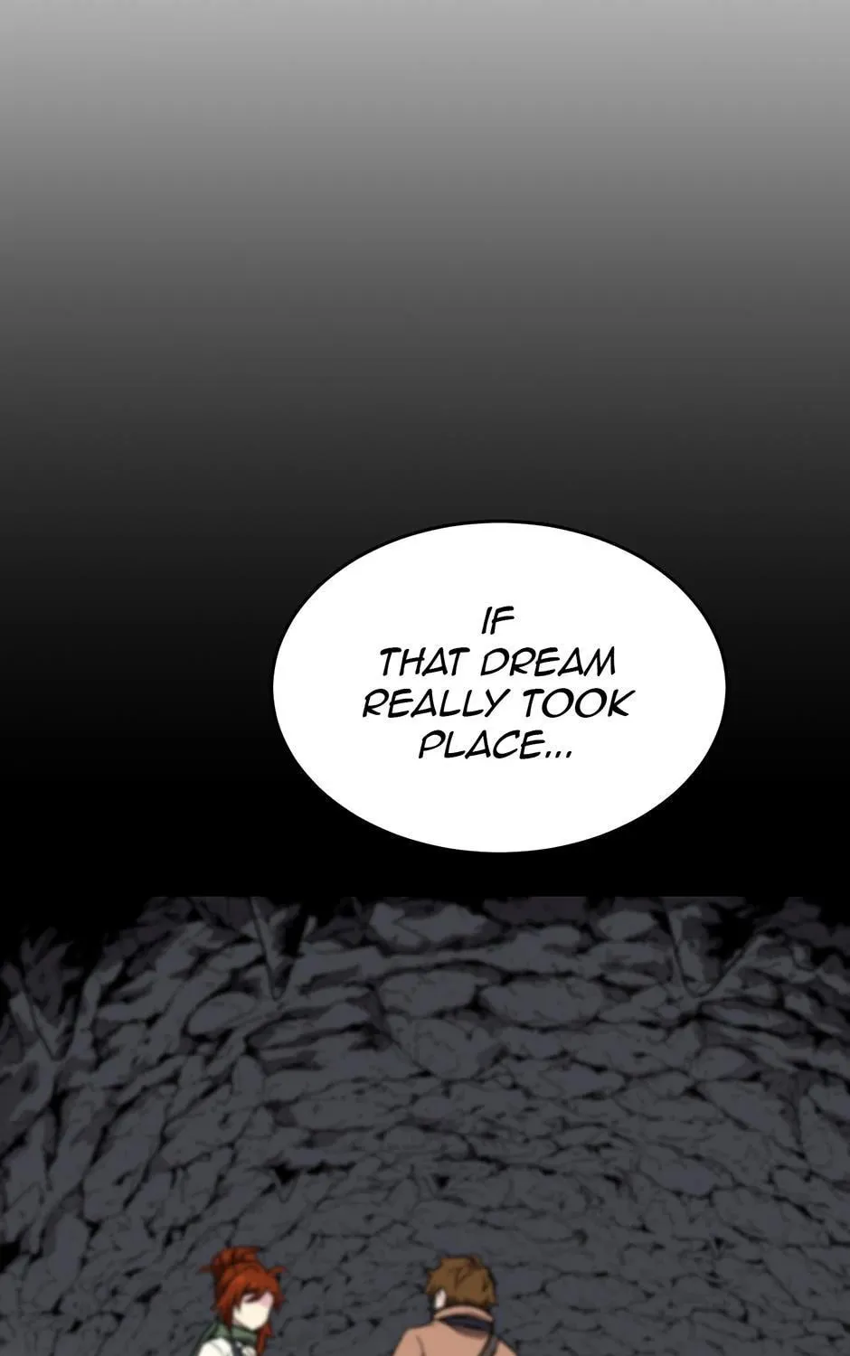 Golem Dungeon Rush Chapter 72 page 105 - 