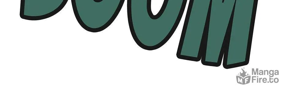 Golem Dungeon Rush Chapter 72 page 108 - 