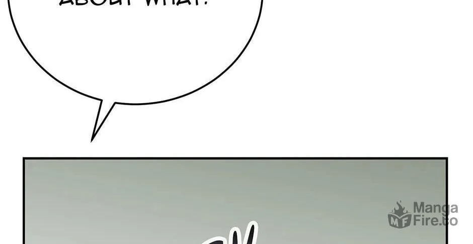 Golem Dungeon Rush Chapter 72 page 12 - 