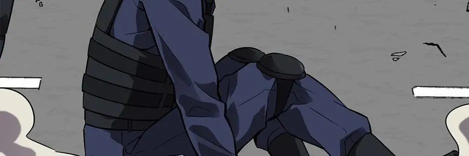 Golem Dungeon Rush Chapter 72 page 112 - 
