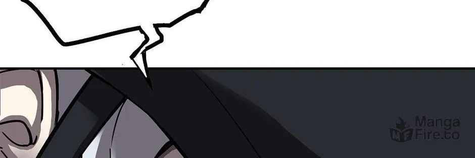 Golem Dungeon Rush Chapter 72 page 114 - 