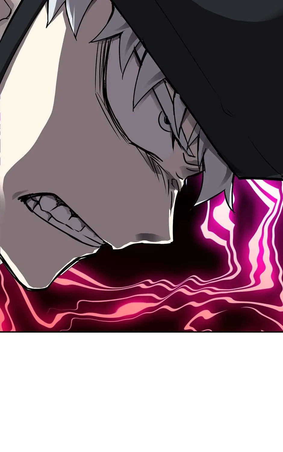 Golem Dungeon Rush Chapter 72 page 115 - 
