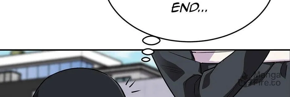 Golem Dungeon Rush Chapter 72 page 120 - 
