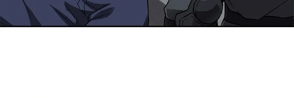 Golem Dungeon Rush Chapter 72 page 124 - 