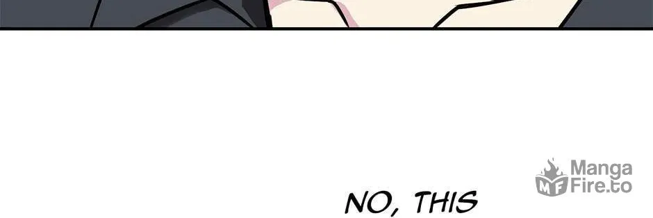 Golem Dungeon Rush Chapter 72 page 130 - 