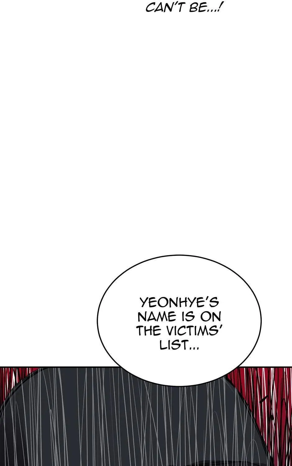 Golem Dungeon Rush Chapter 72 page 131 - 