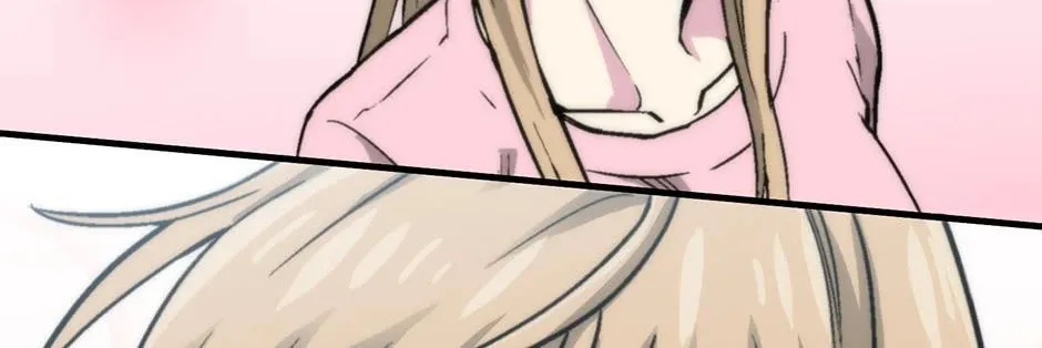 Golem Dungeon Rush Chapter 72 page 136 - 