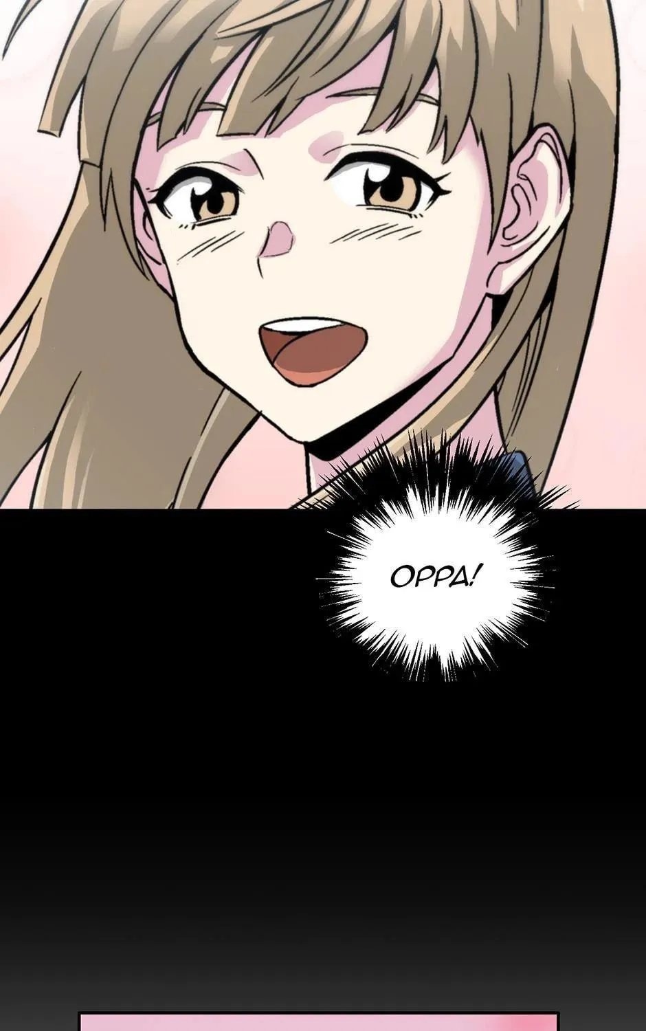Golem Dungeon Rush Chapter 72 page 137 - 
