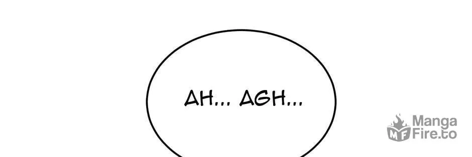 Golem Dungeon Rush Chapter 72 page 140 - 
