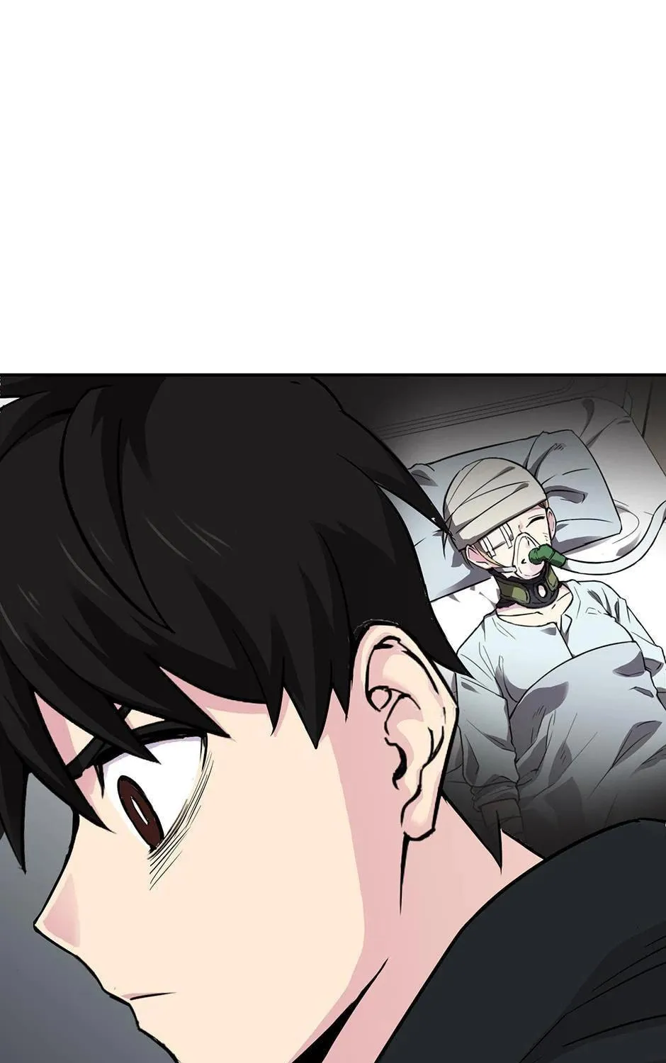 Golem Dungeon Rush Chapter 72 page 149 - 