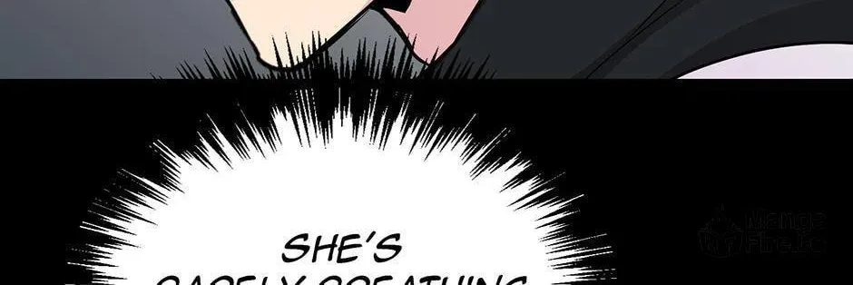Golem Dungeon Rush Chapter 72 page 150 - 